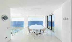 Venta Villa Cala Moli