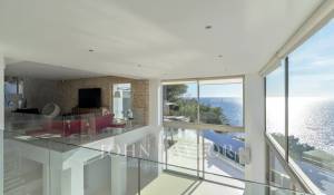 Venta Villa Cala Moli