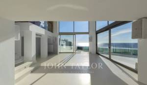 Venta Villa Cala Moli