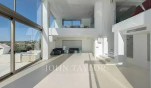 Venta Villa Cala Moli