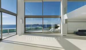 Venta Villa Cala Moli