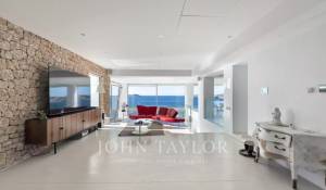 Venta Villa Cala Moli