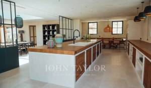 Venta Villa Cala Tarida