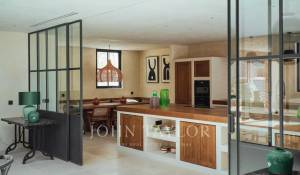 Venta Villa Cala Tarida