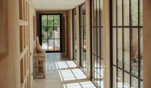 Venta Villa Cala Tarida