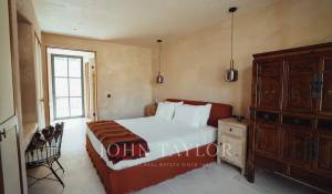 Venta Villa Cala Tarida