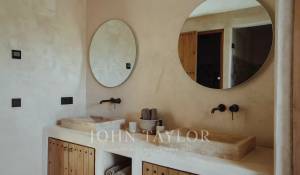 Venta Villa Cala Tarida