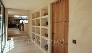 Venta Villa Cala Tarida