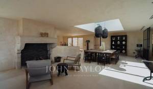 Venta Villa Cala Tarida