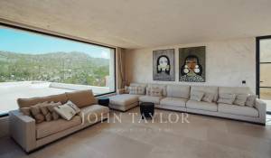 Venta Villa Cala Tarida