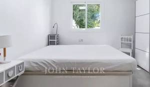 Venta Villa Cala Tarida