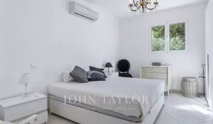 Venta Villa Cala Tarida