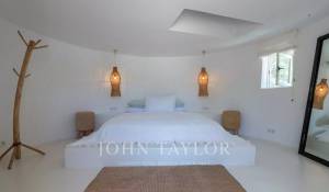 Venta Villa Cala Vedella