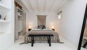 Venta Villa Cala Vedella