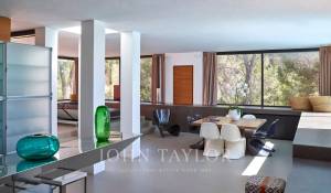 Venta Villa Cala Vedella