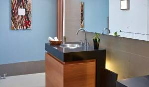 Venta Villa Cala Vedella