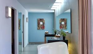 Venta Villa Cala Vedella