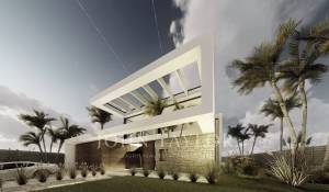 Venta Villa Cala Vinyes