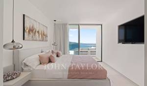 Venta Villa Cala Vinyes