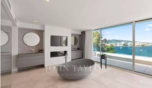 Venta Villa Cala Vinyes
