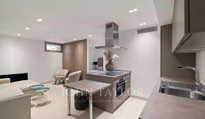 Venta Villa Cala Vinyes
