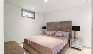 Venta Villa Cala Vinyes