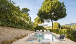 Venta Villa Cala Vinyes