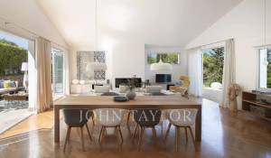 Venta Villa Cala Vinyes