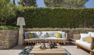 Venta Villa Cala Vinyes