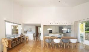 Venta Villa Cala Vinyes