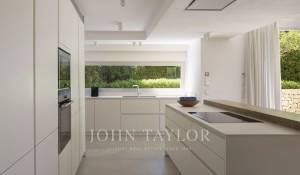 Venta Villa Cala Vinyes