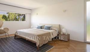 Venta Villa Cala Vinyes