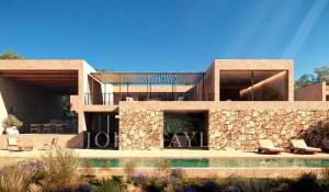 Venta Villa Can Furnet