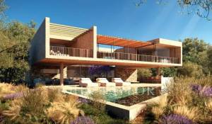 Venta Villa Can Furnet