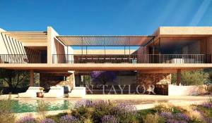 Venta Villa Can Furnet