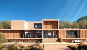 Venta Villa Can Furnet