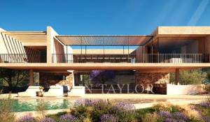 Venta Villa Can Furnet