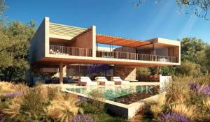 Venta Villa Can Furnet