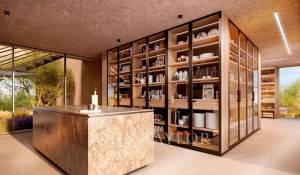 Venta Villa Can Furnet