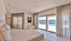 Venta Villa Can Furnet