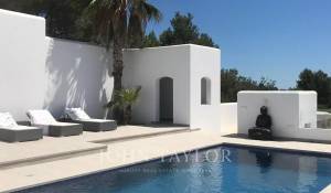 Venta Villa Can Furnet