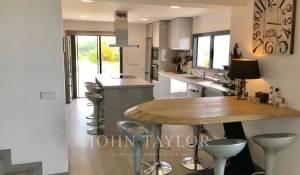 Venta Villa Can Furnet