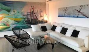 Venta Villa Can Furnet