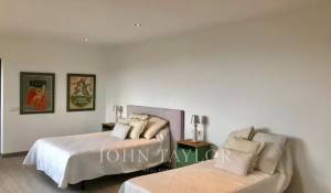 Venta Villa Can Furnet