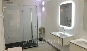 Venta Villa Can Furnet