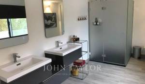 Venta Villa Can Furnet