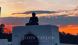 Venta Villa Can Furnet