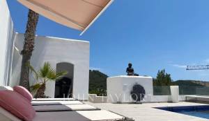 Venta Villa Can Furnet