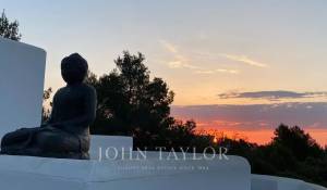 Venta Villa Can Furnet