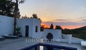 Venta Villa Can Furnet